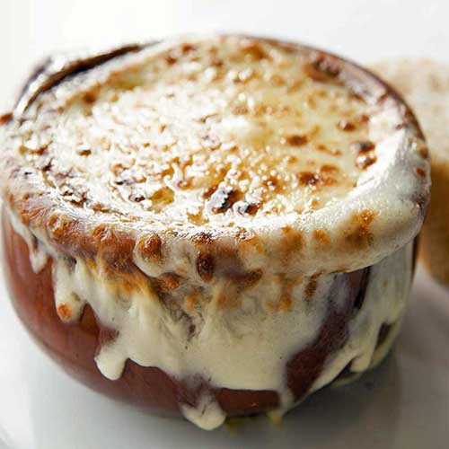 french-onion-soup-fp2