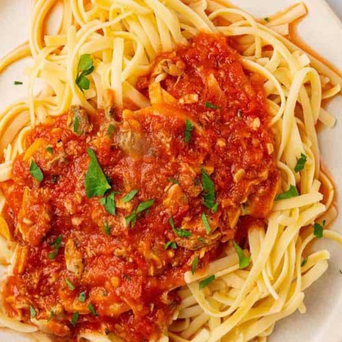 linguine-red-clam-sauce-feature-image2