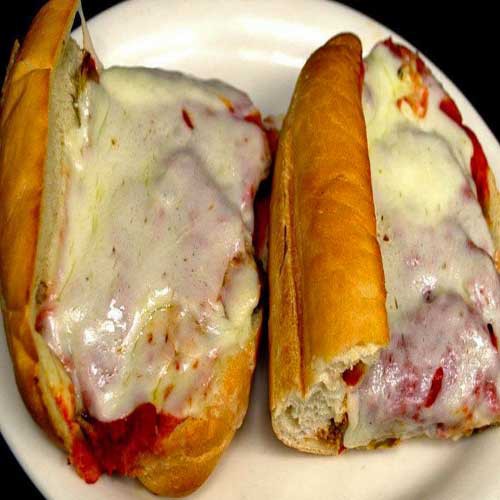 meatball-sandwich2